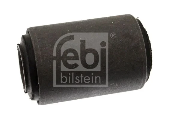 Mounting, control/trailing arm FEBI BILSTEIN 09391