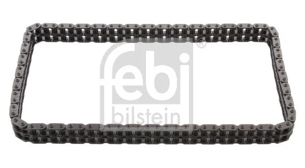 Rozvodová reťaz FEBI BILSTEIN 09402