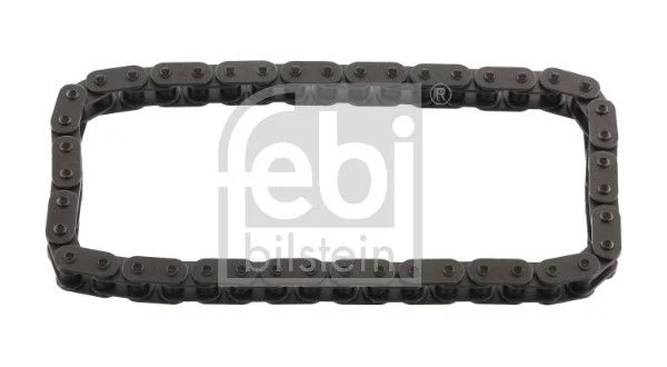 Rozvodová reťaz FEBI BILSTEIN 09403