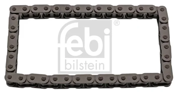 Rozvodová reťaz FEBI BILSTEIN 09424