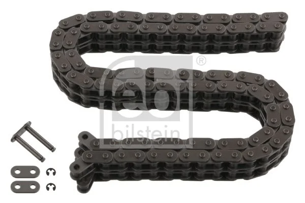 Timing Chain FEBI BILSTEIN 09426