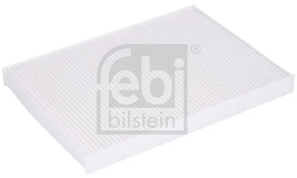 Filtras, salono oras FEBI BILSTEIN 09446