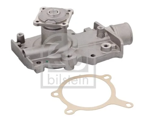Vodné čerpadlo, chladenie motora FEBI BILSTEIN 09470