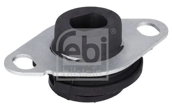 Montáž, automatická prevodovka FEBI BILSTEIN 09483
