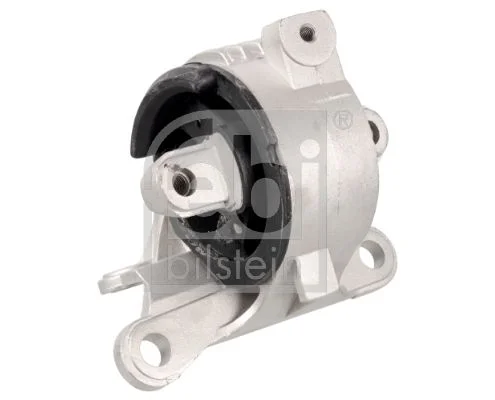 Montáž, automatická prevodovka FEBI BILSTEIN 09491