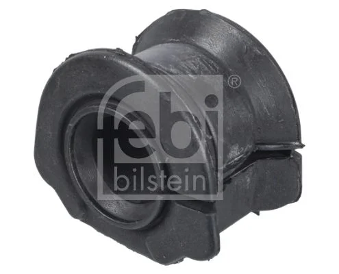 Mounting, stabiliser bar FEBI BILSTEIN 09494