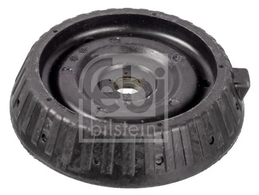 Suspension Strut Support Mount FEBI BILSTEIN 09511