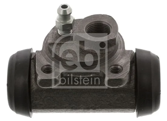 Brzdový valček kolesa FEBI BILSTEIN 09594