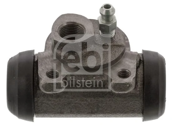 Brzdový valček kolesa FEBI BILSTEIN 09595