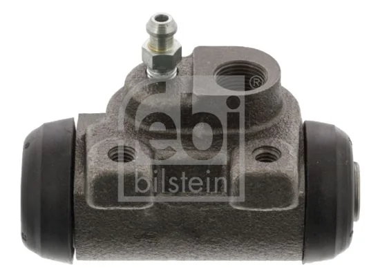 Brzdový valček kolesa FEBI BILSTEIN 09599