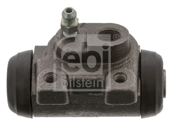 Wheel Brake Cylinder FEBI BILSTEIN 09603