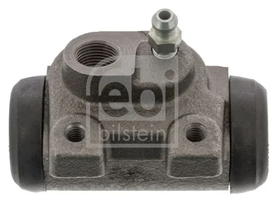 Brzdový valček kolesa FEBI BILSTEIN 09604