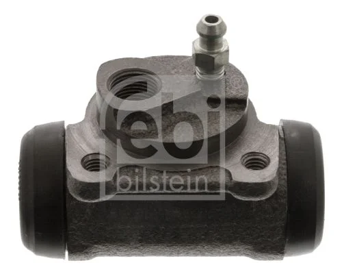 Brzdový valček kolesa FEBI BILSTEIN 09615