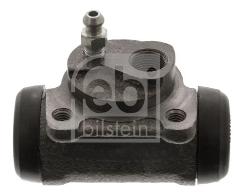 Brzdový valček kolesa FEBI BILSTEIN 09616