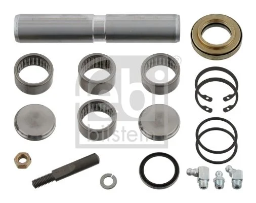 Repair Kit, kingpin FEBI BILSTEIN 09690