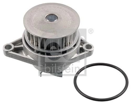 Vodné čerpadlo, chladenie motora FEBI BILSTEIN 09754