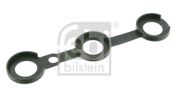 Tesnenie, veka hlavy valcov FEBI BILSTEIN 09766