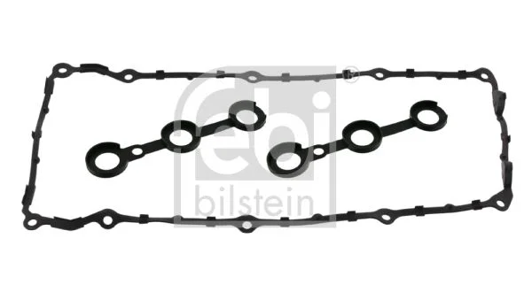 Gasket Set, cylinder head cover FEBI BILSTEIN 09768