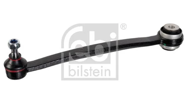 Tyč/vzpera, zavesenie kolies FEBI BILSTEIN 09807