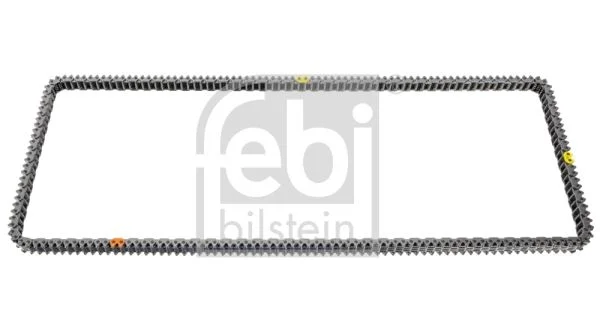 Rozvodová reťaz FEBI BILSTEIN 100050