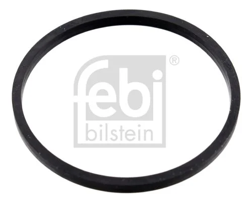 Tesnenie, termostat FEBI BILSTEIN 100055