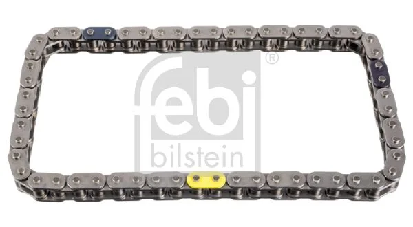 Rozvodová reťaz FEBI BILSTEIN 100068