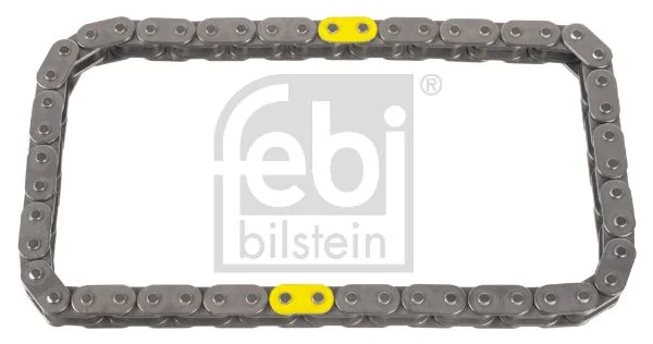 Reťaz, pohon olejového čerpadla FEBI BILSTEIN 100069