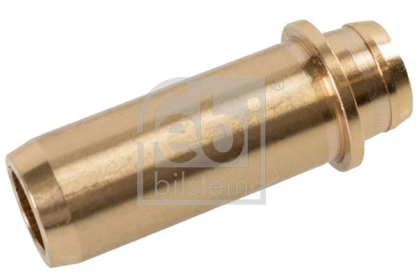 Vožtuvų kreiptuvai FEBI BILSTEIN 10007
