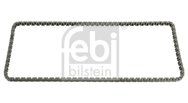 Timing Chain FEBI BILSTEIN 100071