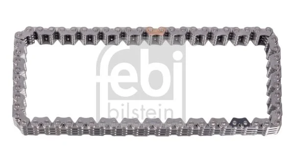 Reťaz, pohon olejového čerpadla FEBI BILSTEIN 100073
