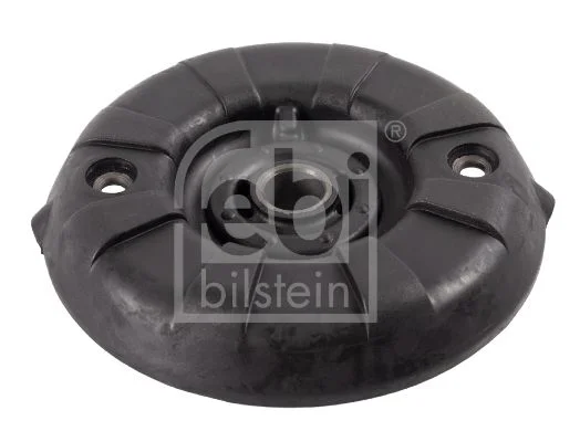 Suspension Strut Support Mount FEBI BILSTEIN 100079