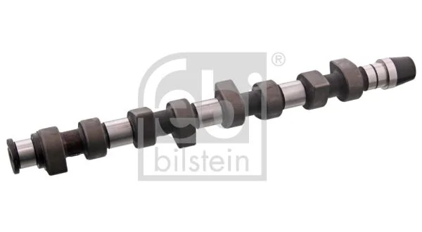 Vačkový hriadeľ FEBI BILSTEIN 10009