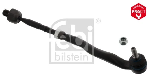 Spojovacia tyč riadenia FEBI BILSTEIN 100107