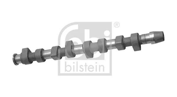 Camshaft FEBI BILSTEIN 10011
