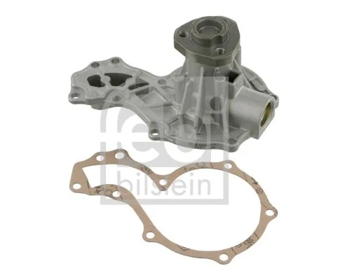 Vodné čerpadlo, chladenie motora FEBI BILSTEIN 10013