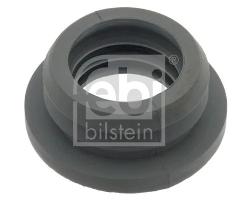 Ložisko, ventil odvetrávania kľukovej skrine FEBI BILSTEIN 100134
