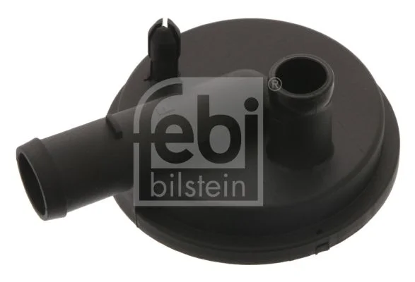 Ventil, vetranie kľukovej skrine FEBI BILSTEIN 100149