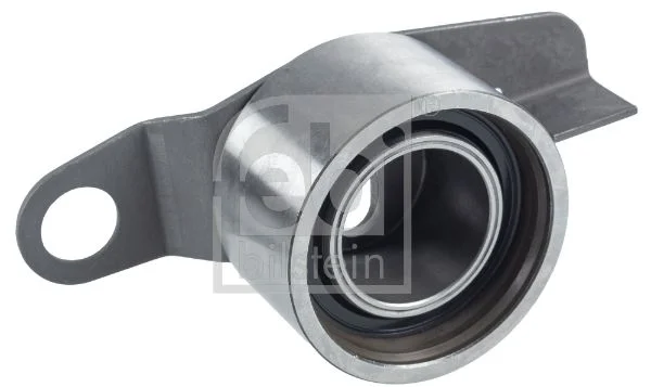 Napínacia kladka, rozvodový remeň FEBI BILSTEIN 100153