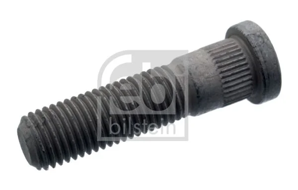 Čap kolesa FEBI BILSTEIN 100164