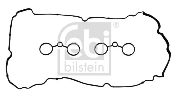 Sada tesnení, kryt hlavy valcov FEBI BILSTEIN 100187