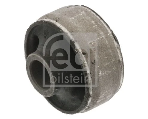 Valdymo svirties/išilginių svirčių įvorė FEBI BILSTEIN 10021