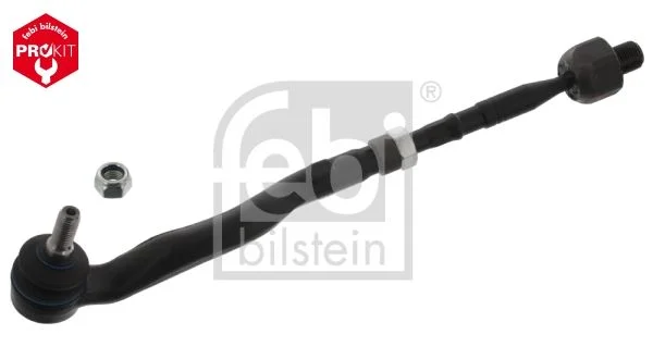 Spojovacia tyč riadenia FEBI BILSTEIN 100210