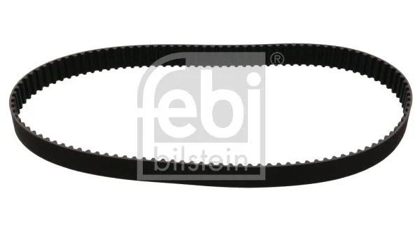 Timing Belt FEBI BILSTEIN 100237