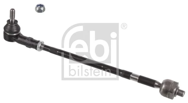 Spojovacia tyč riadenia FEBI BILSTEIN 10024
