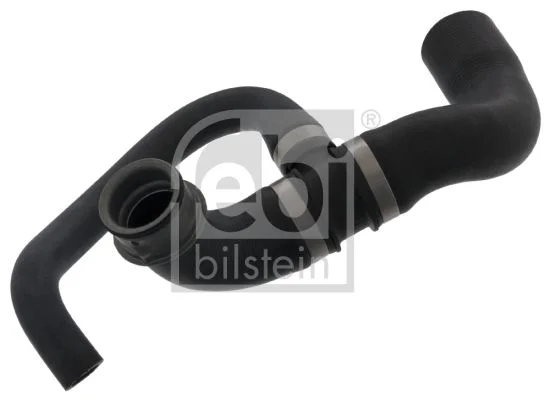 Hadica chladiča FEBI BILSTEIN 100245