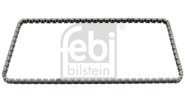 Rozvodová reťaz FEBI BILSTEIN 100255