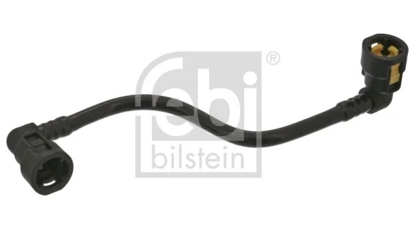 Palivová hadica FEBI BILSTEIN 100271