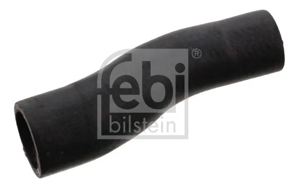 Radiator Hose FEBI BILSTEIN 100279
