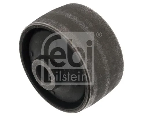 Montáž, ovládacie/vlečené rameno FEBI BILSTEIN 100285