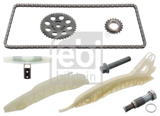 Sada rozvodových reťazí FEBI BILSTEIN 100301